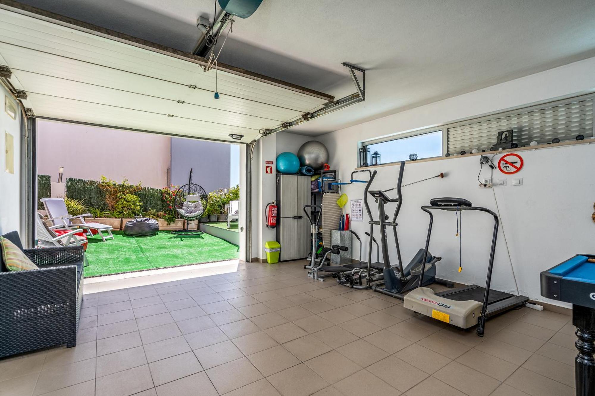 Vila Cantinho Algarvio Vista Rio 페하구도 외부 사진